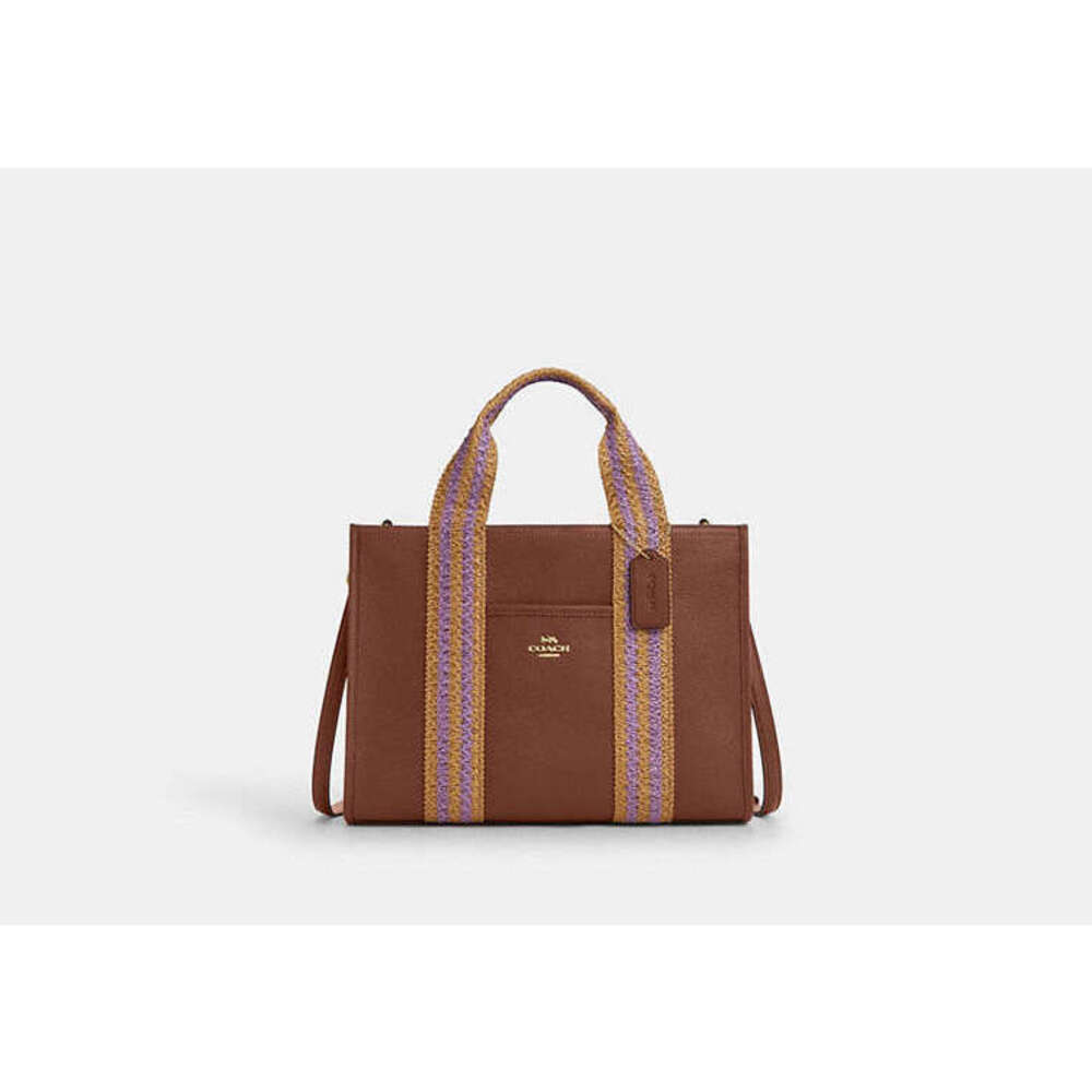 Smith Tote Bag